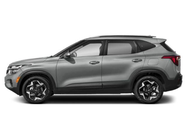 2024 Kia Seltos EX Winder GA