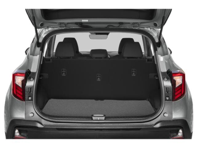 2024 Kia Seltos EX Winder GA