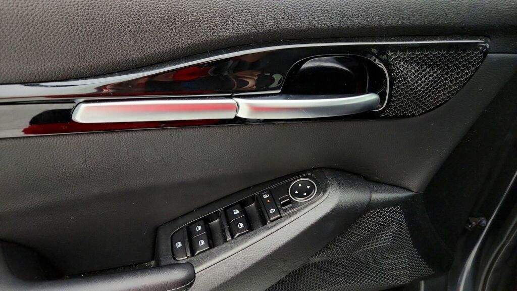 2024 Kia Seltos EX Laurel MD