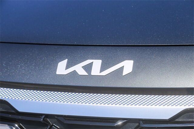 2024 Kia Seltos EX Glendale CA