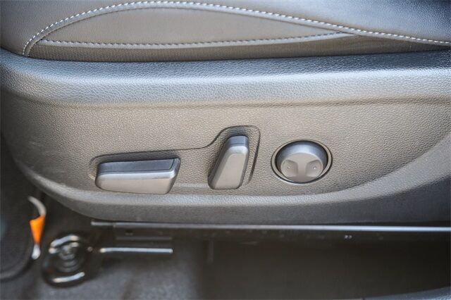 2024 Kia Seltos EX Glendale CA