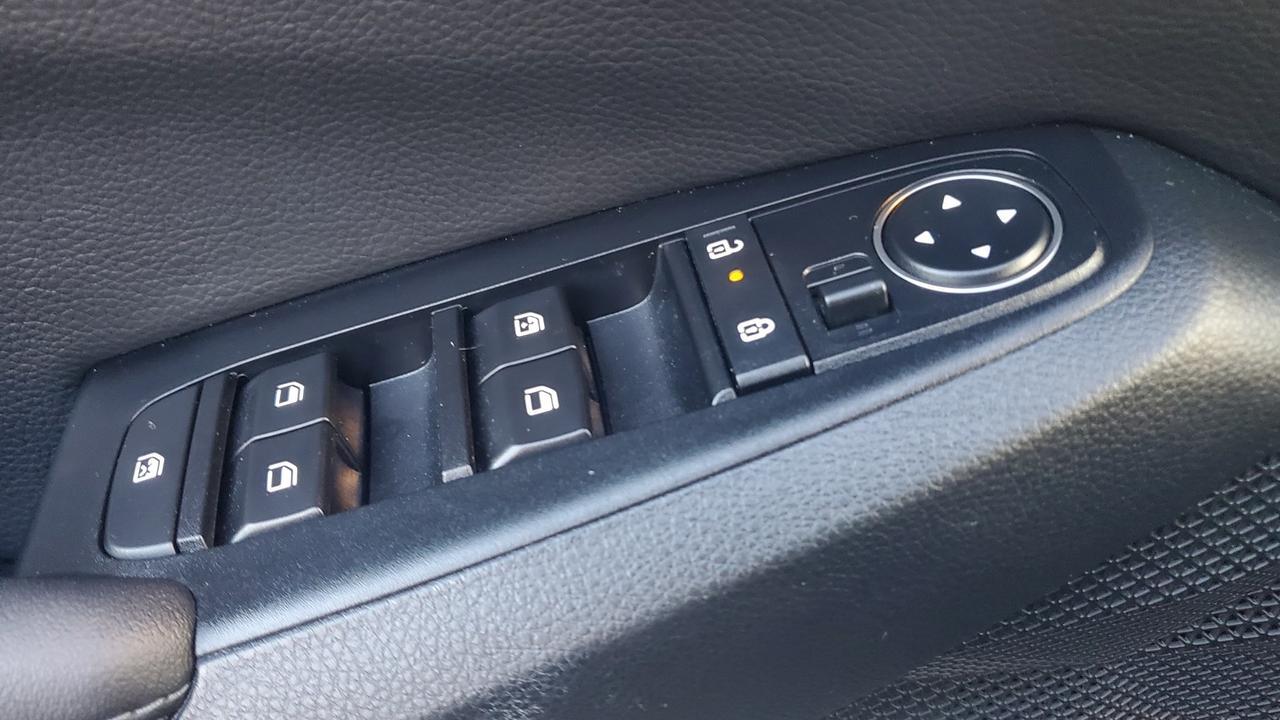 2024 Kia Seltos EX Springfield VA