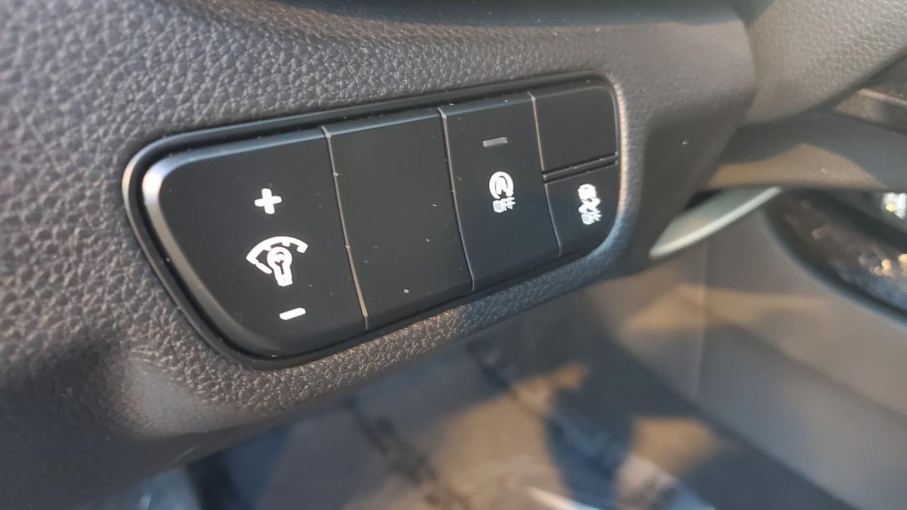 2024 Kia Seltos EX Springfield VA