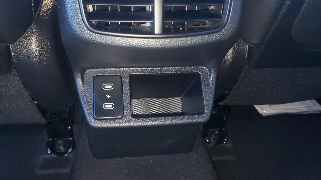 2024 Kia Seltos EX Springfield VA