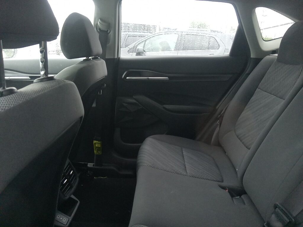 2024 Kia Seltos LX Akron OH