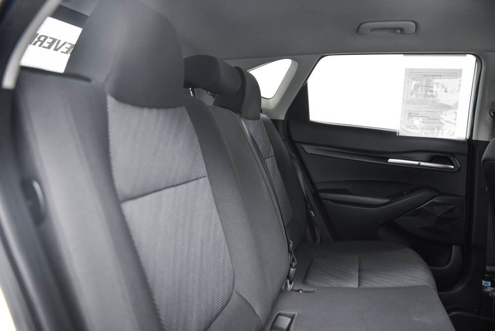 2024 Kia Seltos LX Akron OH