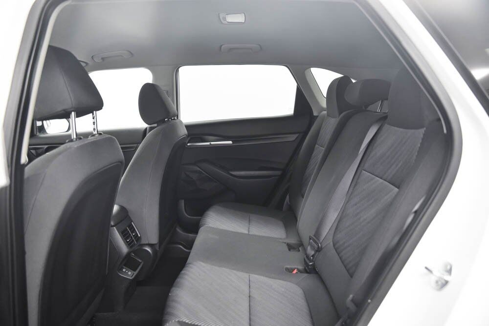 2024 Kia Seltos LX Akron OH