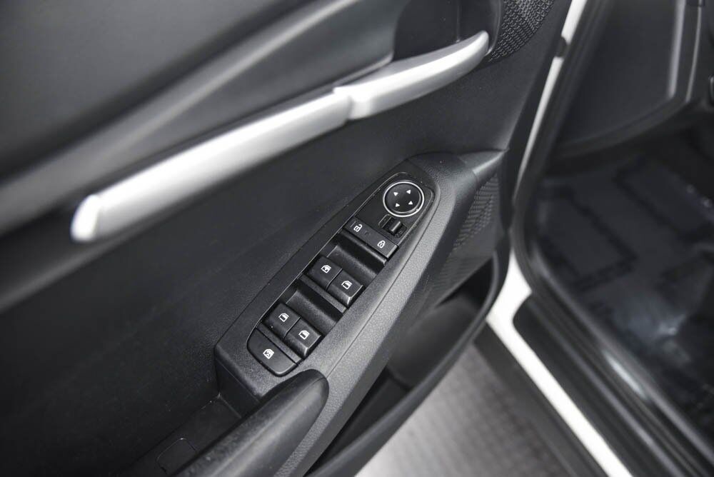 2024 Kia Seltos LX Akron OH