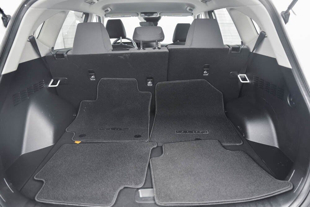 2024 Kia Seltos LX Akron OH