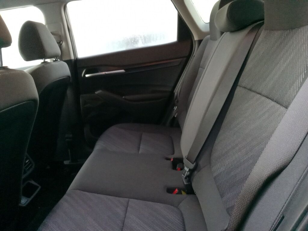 2024 Kia Seltos LX Akron OH