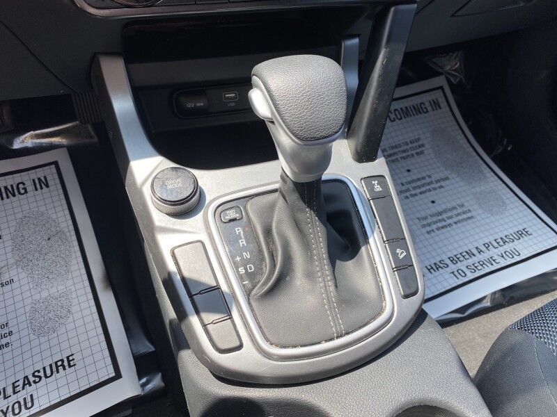 2024 Kia Seltos LX Bristol  PA