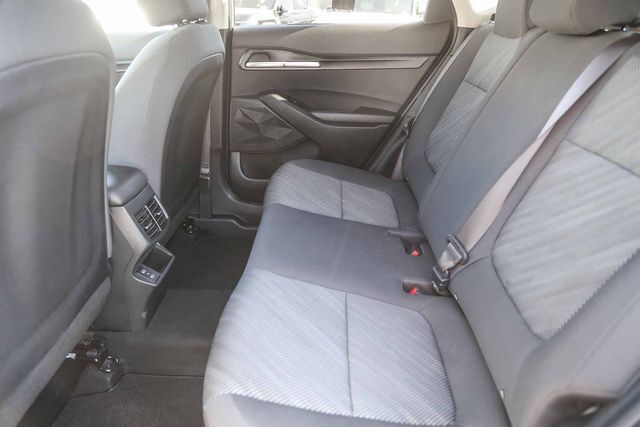 2024 Kia Seltos LX Glendale CA