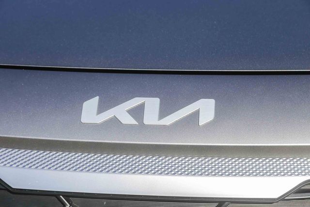 2024 Kia Seltos LX Glendale CA