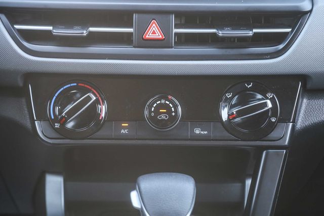 2024 Kia Seltos LX Glendale CA