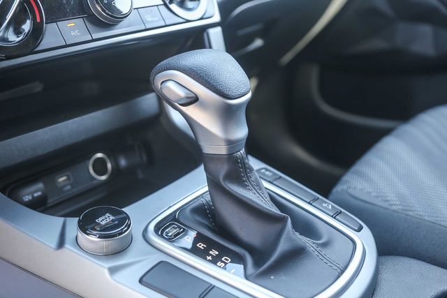 2024 Kia Seltos LX Glendale CA