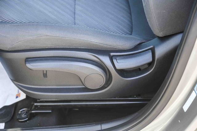 2024 Kia Seltos LX Glendale CA