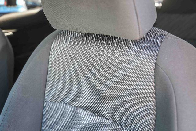 2024 Kia Seltos LX Glendale CA