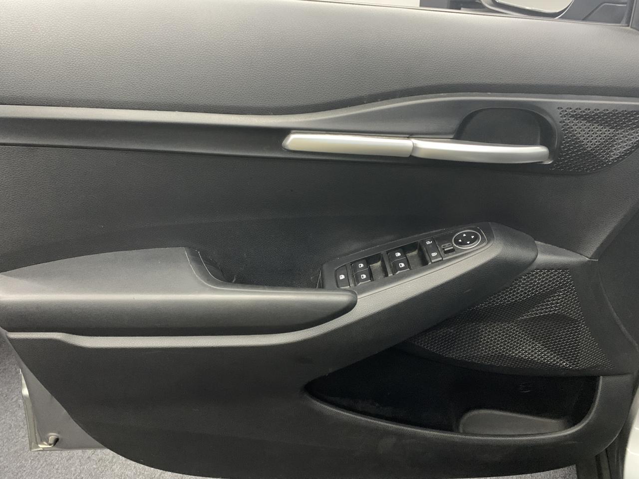 2024 Kia Seltos LX IVT AWD Benwood WV