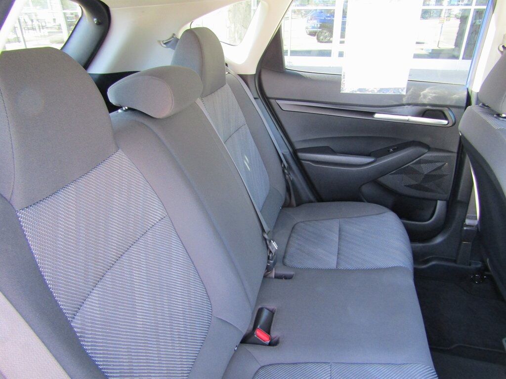 2024 Kia Seltos LX Mountain Home ID