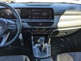 2024 Kia Seltos LX Oshkosh WI