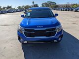 2024 Kia Seltos LX Oshkosh WI