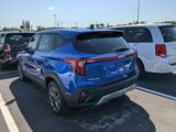 2024 Kia Seltos LX Oshkosh WI