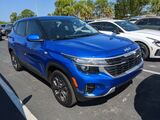 2024 Kia Seltos LX Oshkosh WI