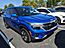 2024 Kia Seltos LX Oshkosh WI