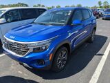 2024 Kia Seltos LX Oshkosh WI