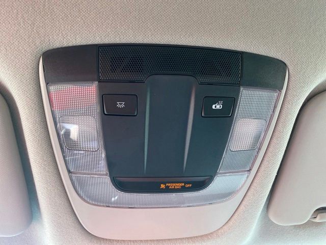 2024 Kia Seltos LX Raleigh NC