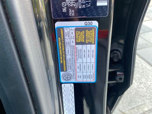 2024 Kia Seltos LX Raleigh NC