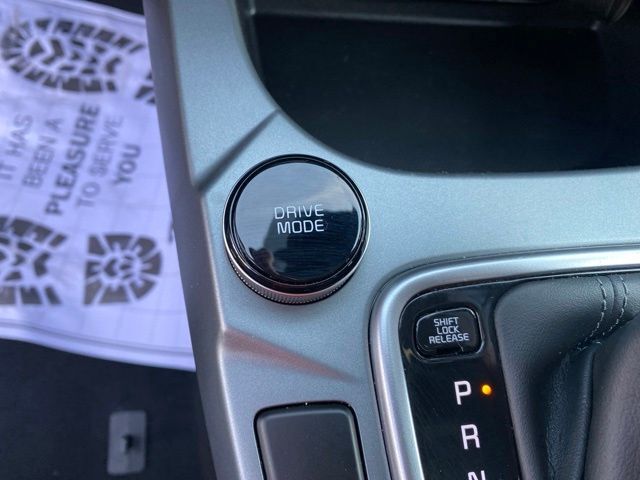 2024 Kia Seltos LX Raleigh NC