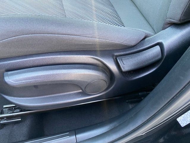 2024 Kia Seltos LX Raleigh NC