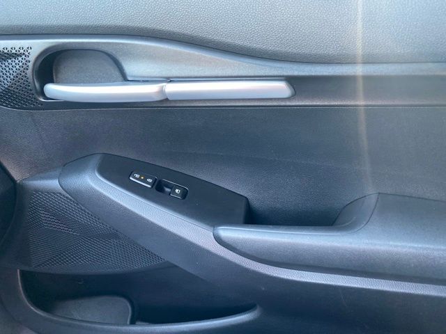 2024 Kia Seltos LX Raleigh NC