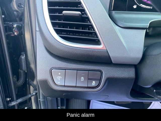 2024 Kia Seltos LX Raleigh NC