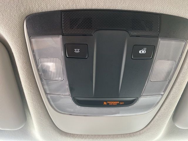 2024 Kia Seltos LX Raleigh NC