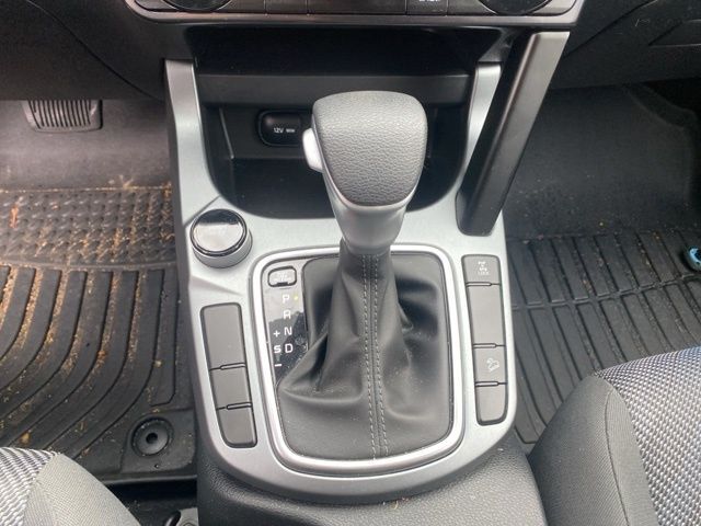 2024 Kia Seltos LX Raleigh NC