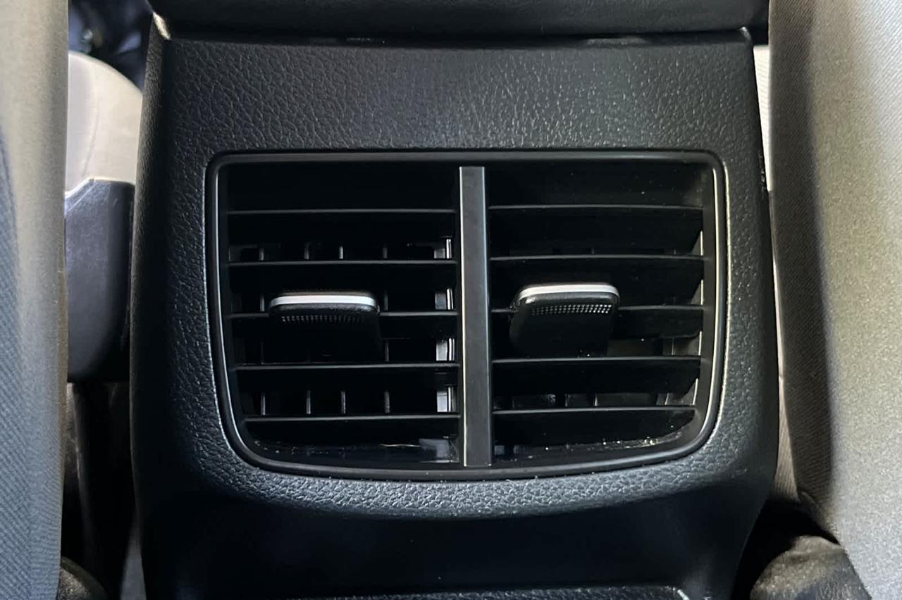 2024 Kia Seltos LX Roseville CA