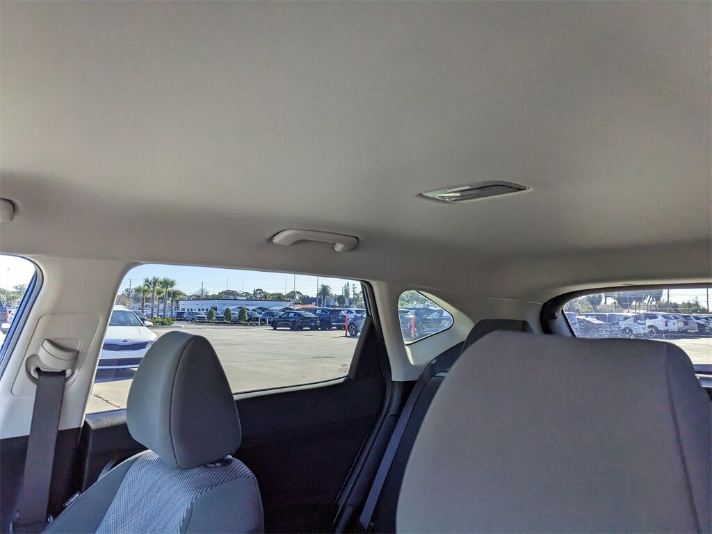 2024 Kia Seltos LX San Clemente CA