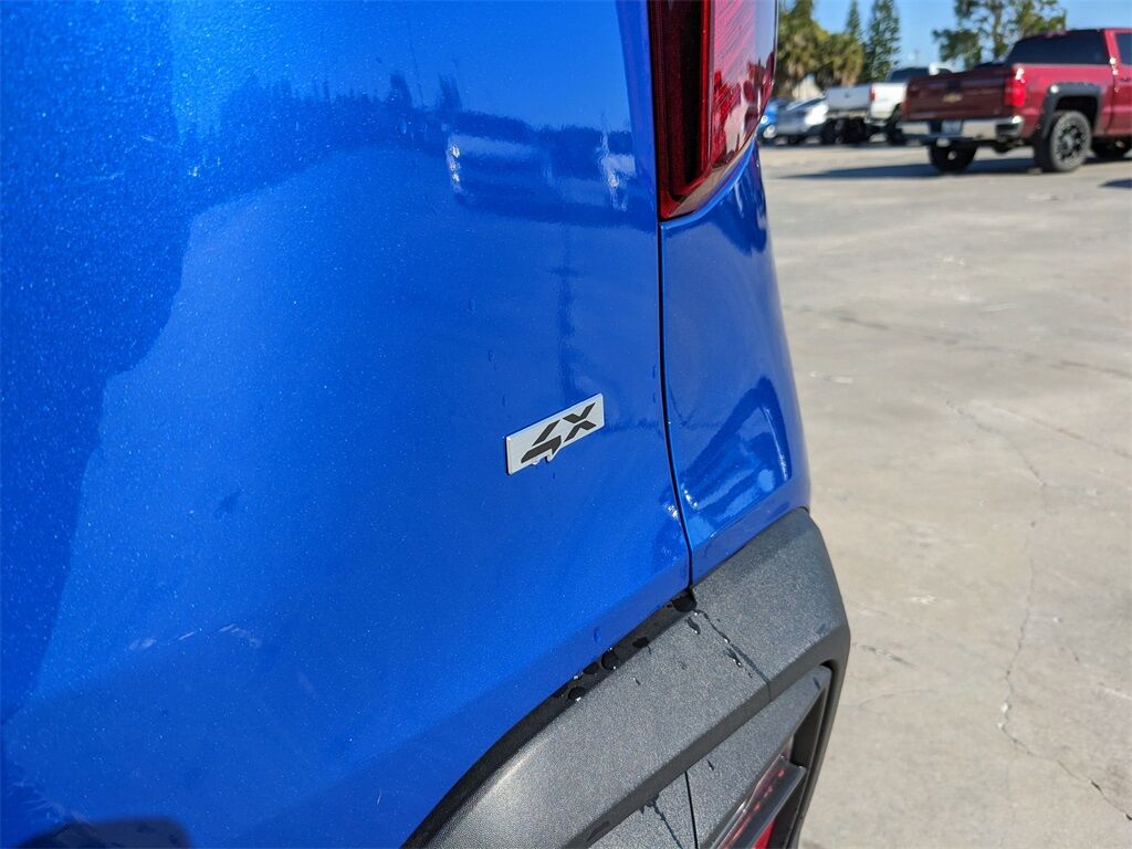 2024 Kia Seltos LX San Clemente CA