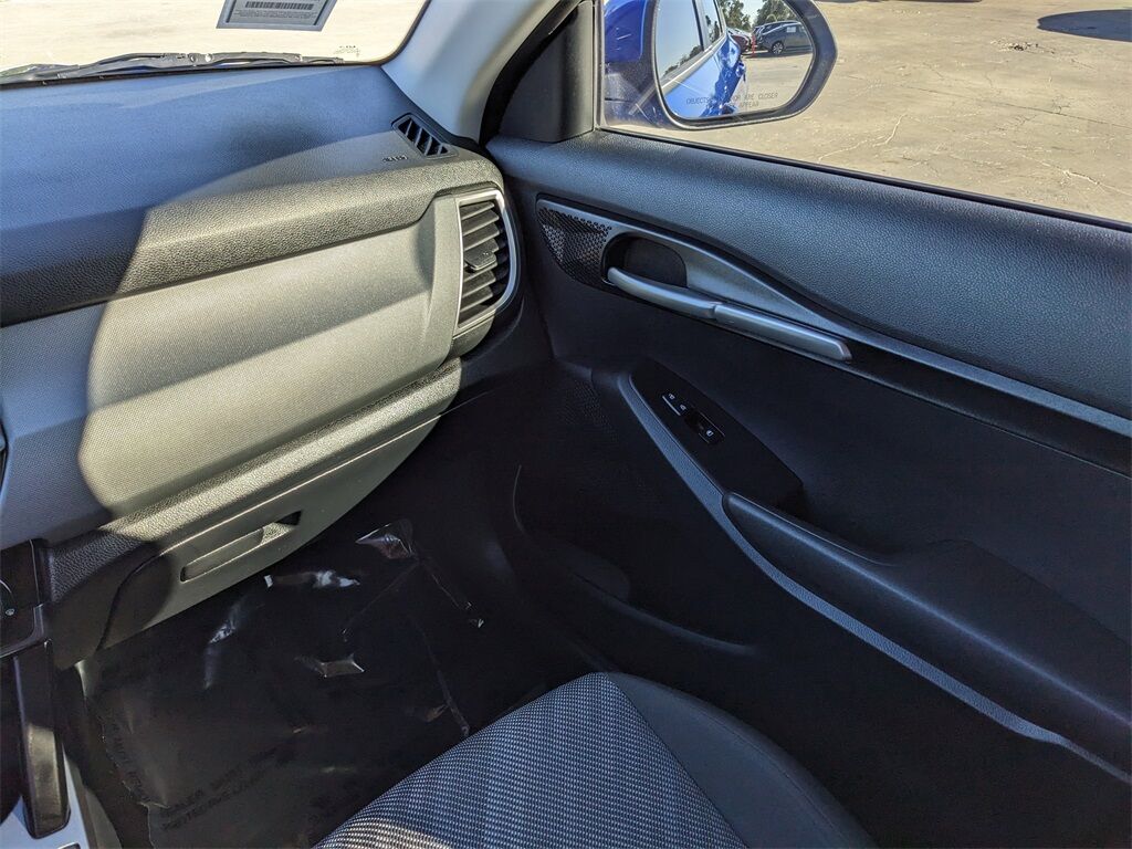 2024 Kia Seltos LX San Clemente CA