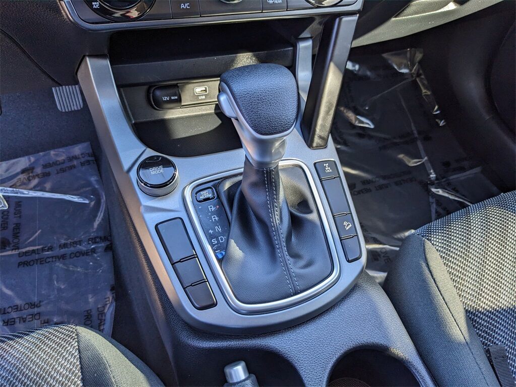 2024 Kia Seltos LX San Clemente CA