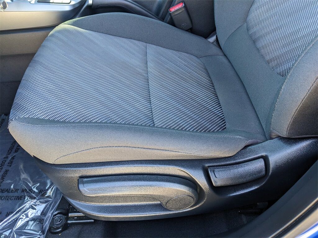 2024 Kia Seltos LX San Clemente CA