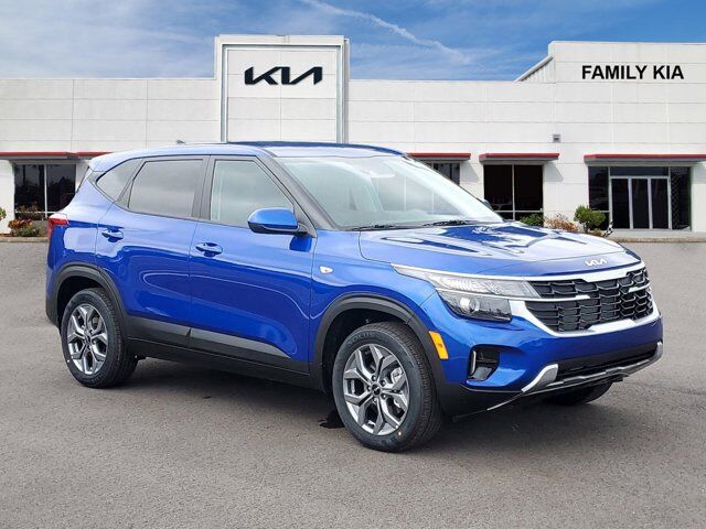 new-2024-kia-seltos-lx-in-st-augustine-fl