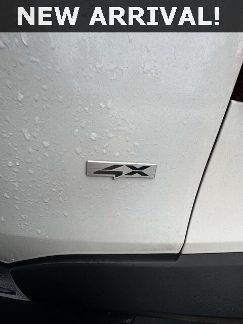 2024 Kia Seltos LX Renton WA