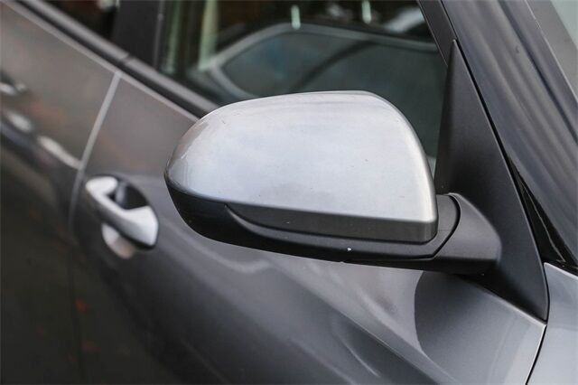 2024 Kia Seltos LX Renton WA