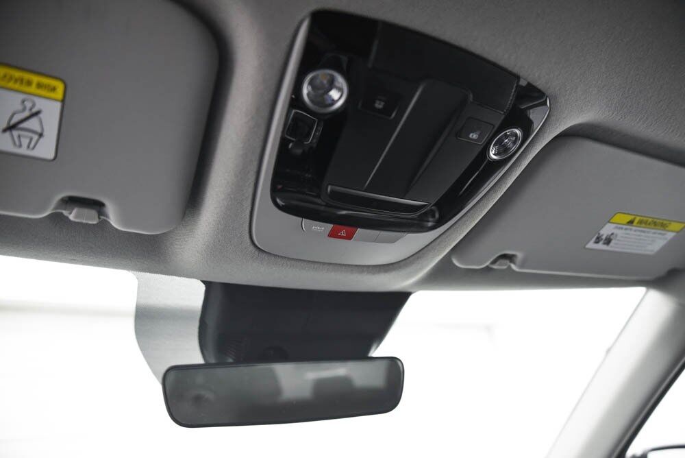 2024 Kia Seltos S Akron OH