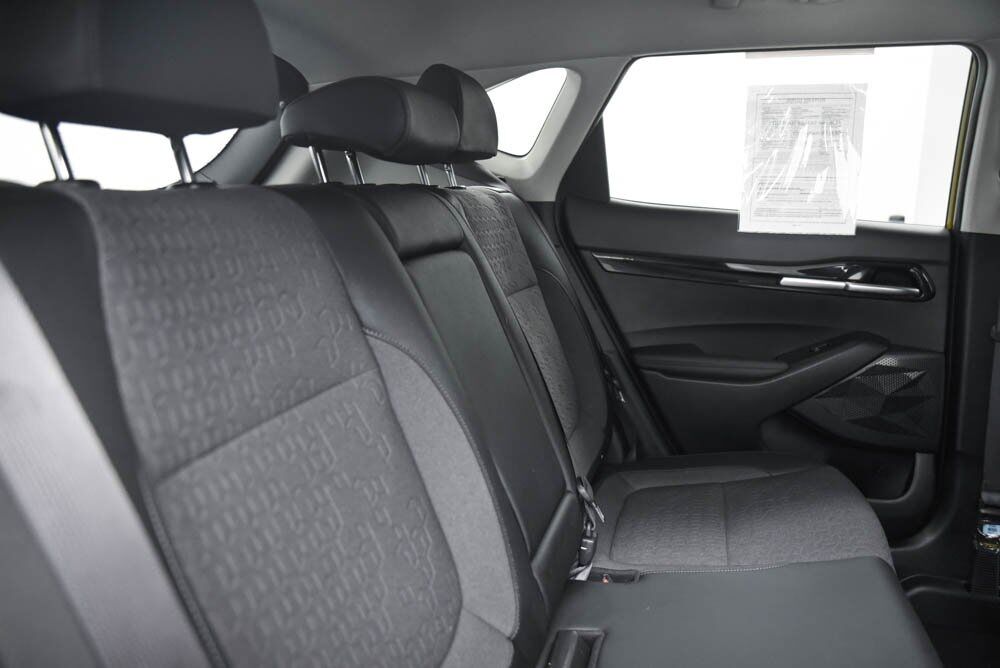 2024 Kia Seltos S Akron OH