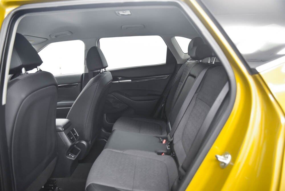 2024 Kia Seltos S Akron OH