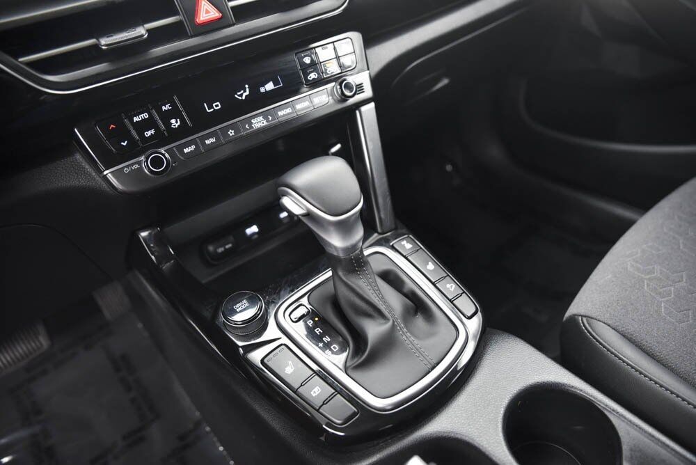 2024 Kia Seltos S Akron OH